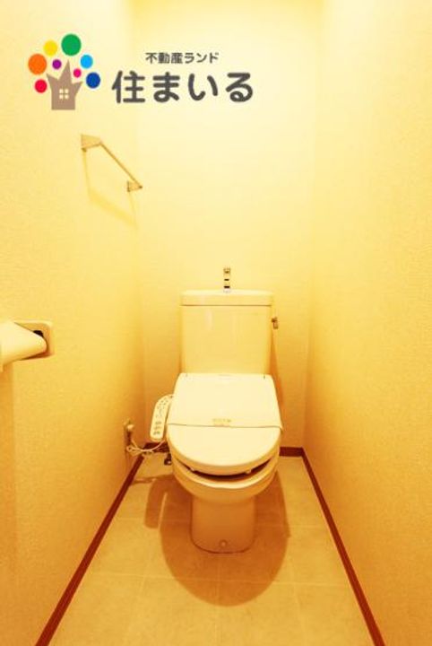 愛知県名古屋市天白区平針南4(アパート)の賃貸物件の内装