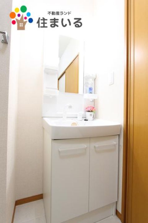 愛知県名古屋市天白区平針南4(アパート)の賃貸物件の内装