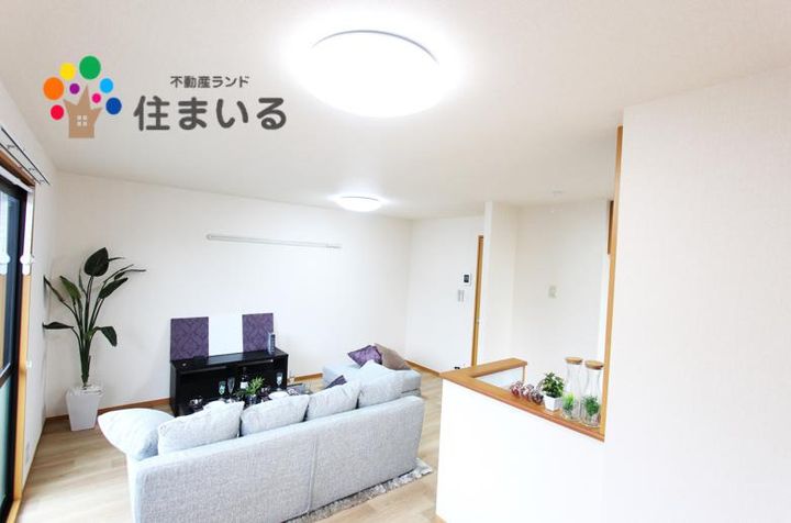 愛知県名古屋市天白区平針南4(アパート)の賃貸物件の内装