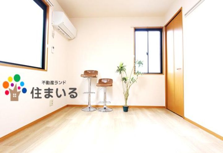 愛知県名古屋市天白区平針南4(アパート)の賃貸物件の周辺