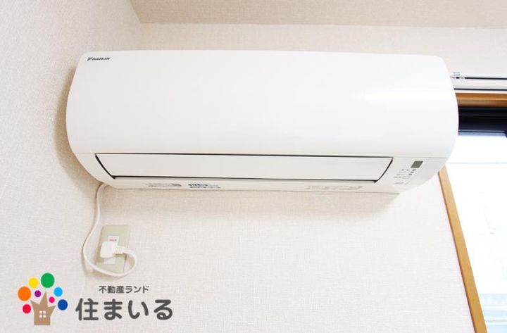 愛知県名古屋市天白区平針南4(アパート)の賃貸物件の周辺