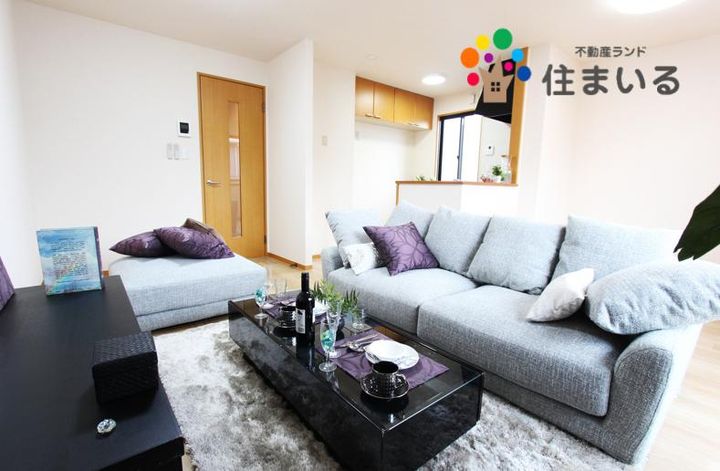 愛知県名古屋市天白区平針南4(アパート)の賃貸物件の周辺