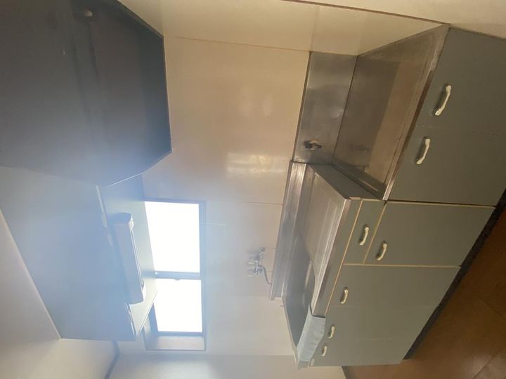 熊本県熊本市南区島町2(アパート)の賃貸物件のその他画像