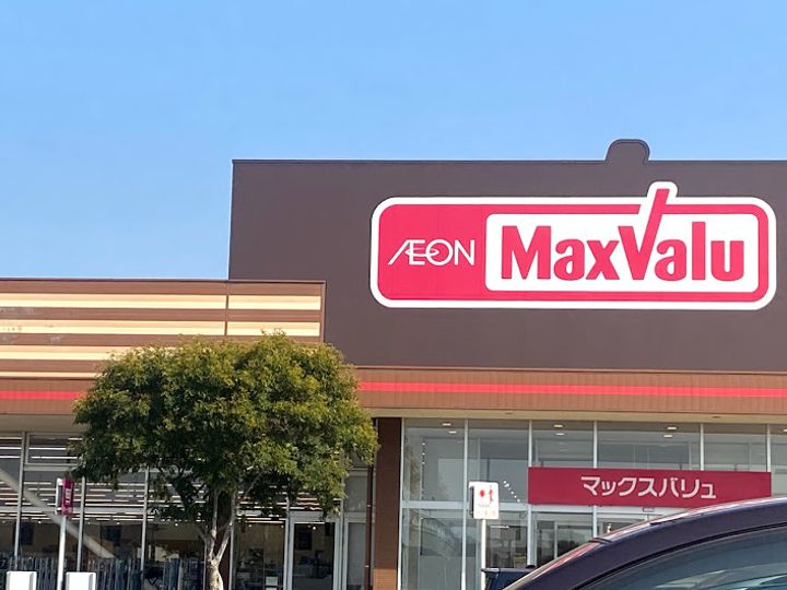 熊本県熊本市南区島町2(アパート)の賃貸物件の周辺