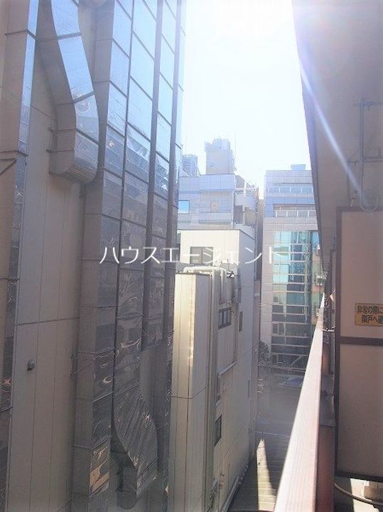 佐治ビルのその他画像