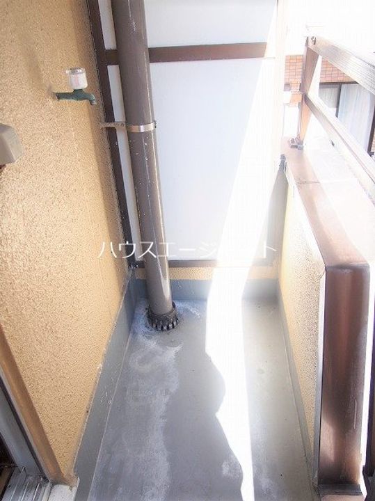 佐治ビルのその他画像