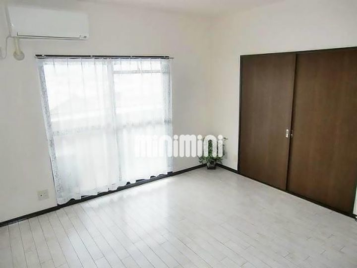 マンションベルエアのその他画像