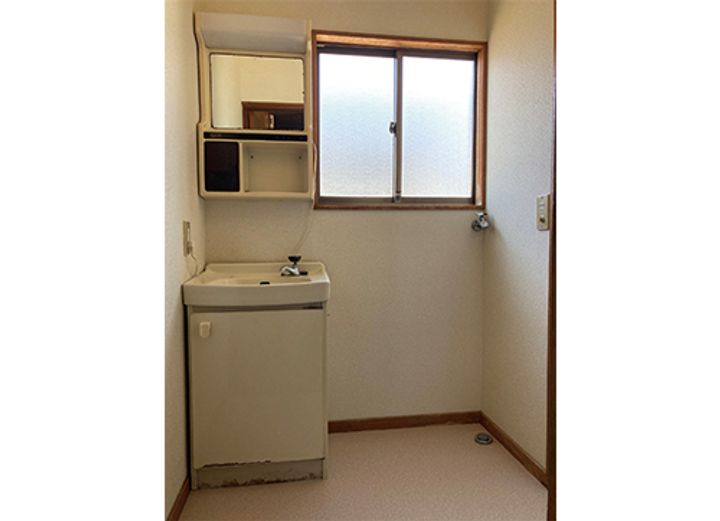 長野県長野市大字栗田(一戸建)の賃貸物件のその他画像