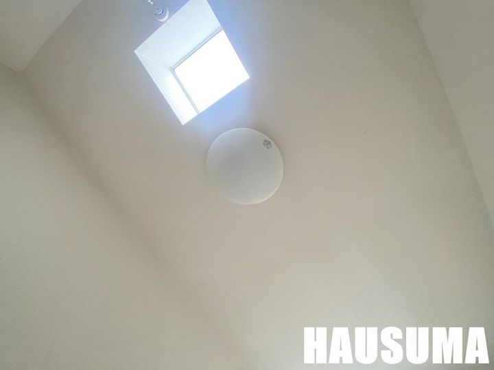 東京都北区西ケ原1(アパート)の賃貸物件のその他画像