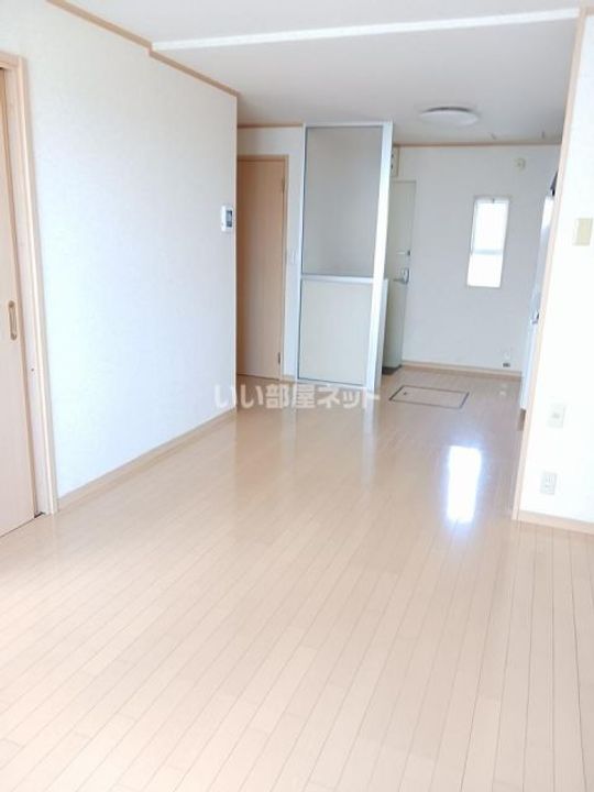 アメニティースリーのその他画像