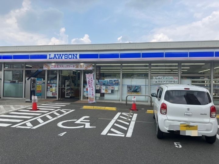 福岡県北九州市小倉北区室町2(マンション)の賃貸物件の周辺