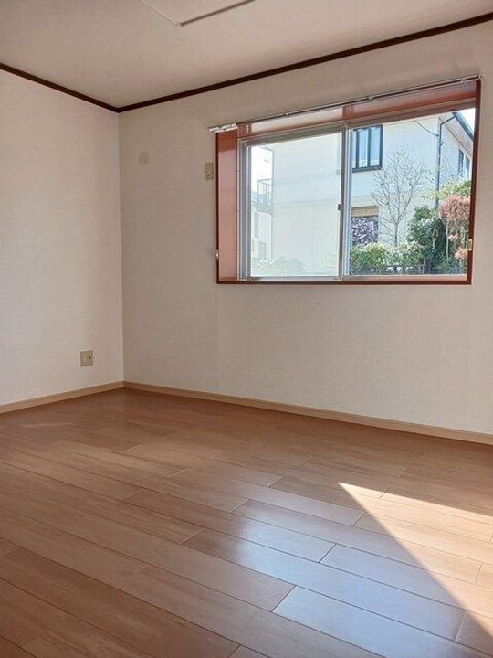 T&MIIのその他画像