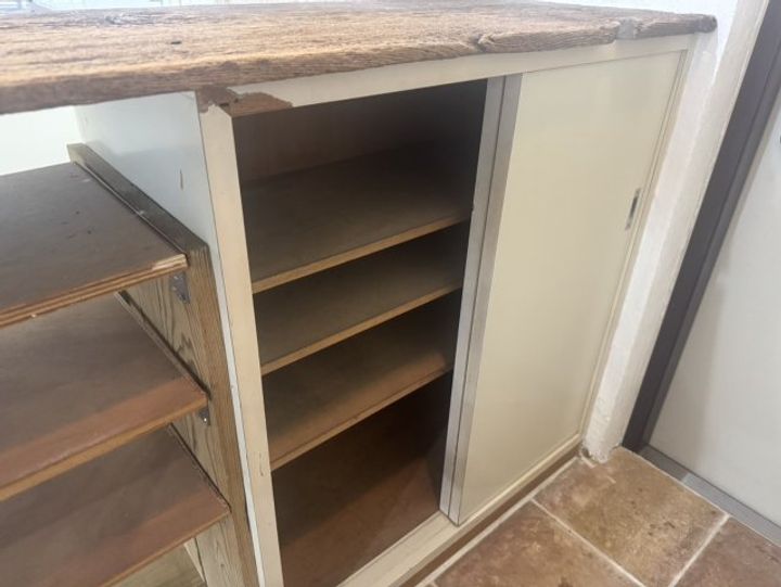 東京都渋谷区恵比寿4(マンション)の賃貸物件の玄関