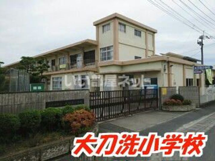 ミコヴィータの周辺