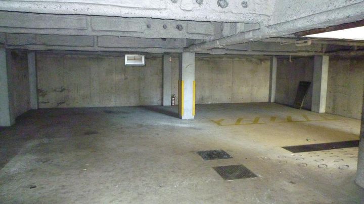 KTYビルのその他画像