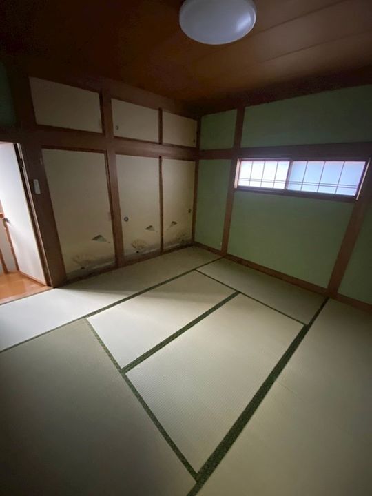 神奈川県伊勢原市善波(一戸建)の賃貸物件のその他画像