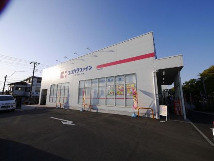 神奈川県鎌倉市稲村ガ崎5(一戸建)の賃貸物件の周辺