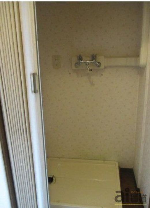 埼玉県和光市本町(アパート)の賃貸物件のその他画像