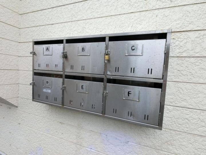 千葉県千葉市中央区村田町(一戸建)の賃貸物件の地図