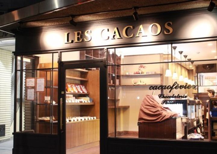 東京都品川区東五反田1(マンション)の賃貸物件の周辺