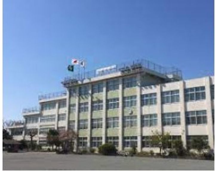 東京都羽村市双葉町3(一戸建)の賃貸物件の周辺