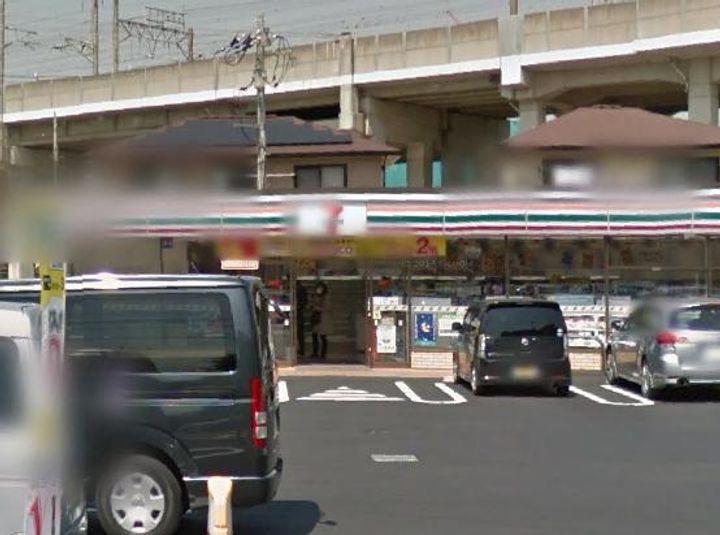 埼玉県さいたま市南区鹿手袋4(マンション)の賃貸物件の周辺