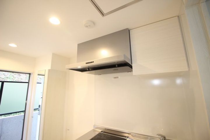 Miraies home 横浜弘明寺のその他画像