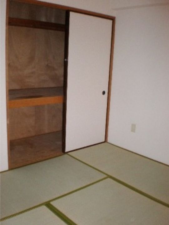 神奈川県横須賀市根岸町4(マンション)の賃貸物件のその他画像