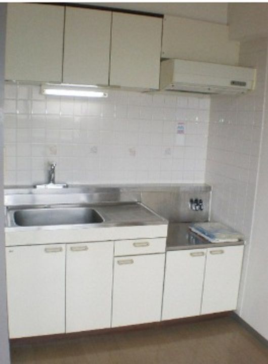 神奈川県横須賀市根岸町4(マンション)の賃貸物件のその他画像