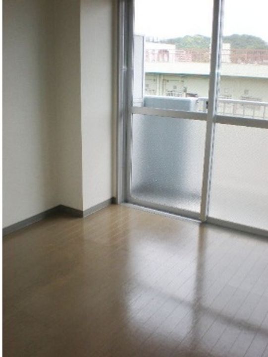 神奈川県横須賀市根岸町4(マンション)の賃貸物件のその他画像