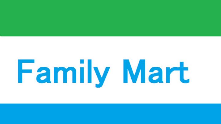 京都府京都市中京区菊水鉾町(マンション)の賃貸物件の周辺