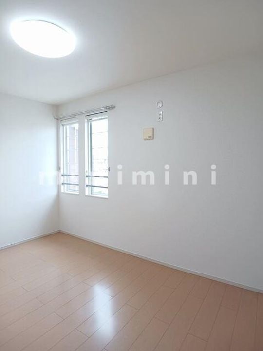 熊本県上益城郡御船町大字辺田見(アパート)の賃貸物件のその他画像