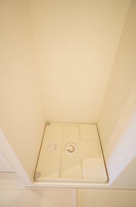 リブリ・ブランメゾン壱番館のその他画像