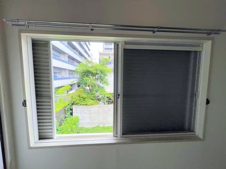 フラワーハイツのその他画像