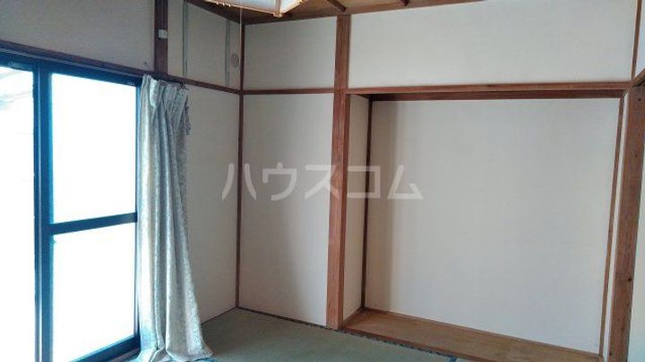 茨城県水戸市天王町(一戸建)の賃貸物件のその他画像