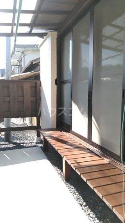 茨城県水戸市天王町(一戸建)の賃貸物件のその他画像