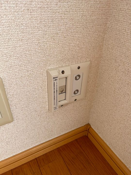 クレッシェンドSのその他画像