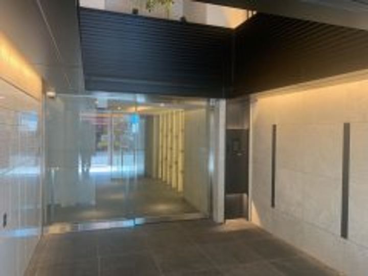 東京都千代田区神田神保町1(マンション)の賃貸物件の地図