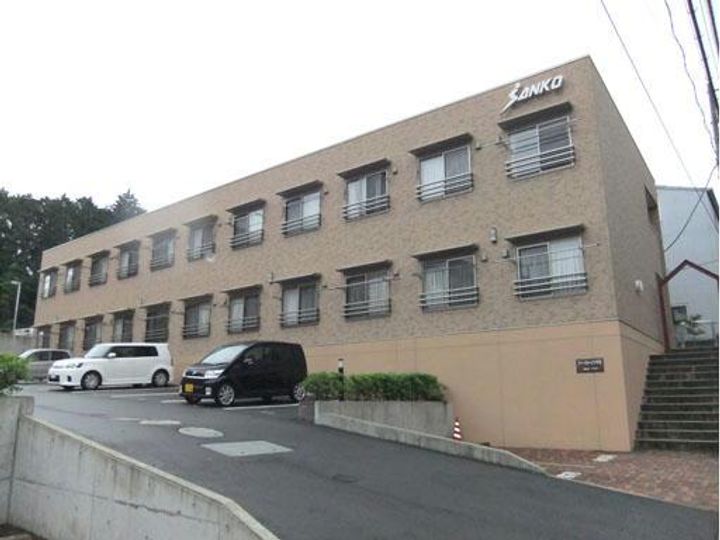 静岡県裾野市今里(マンション)の賃貸物件のその他画像