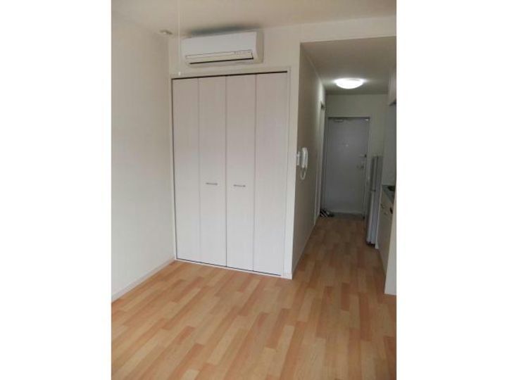 静岡県裾野市今里(マンション)の賃貸物件の内装