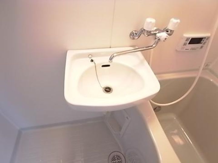 葛城苑の内装
