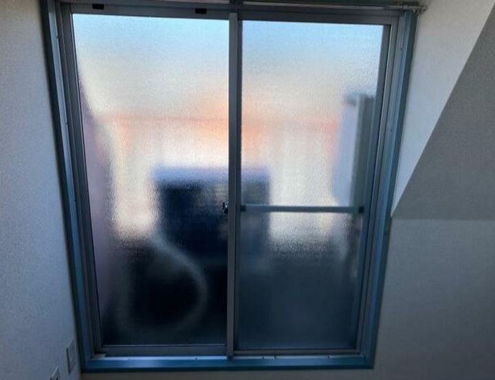 神奈川県座間市相武台1(マンション)の賃貸物件のその他画像