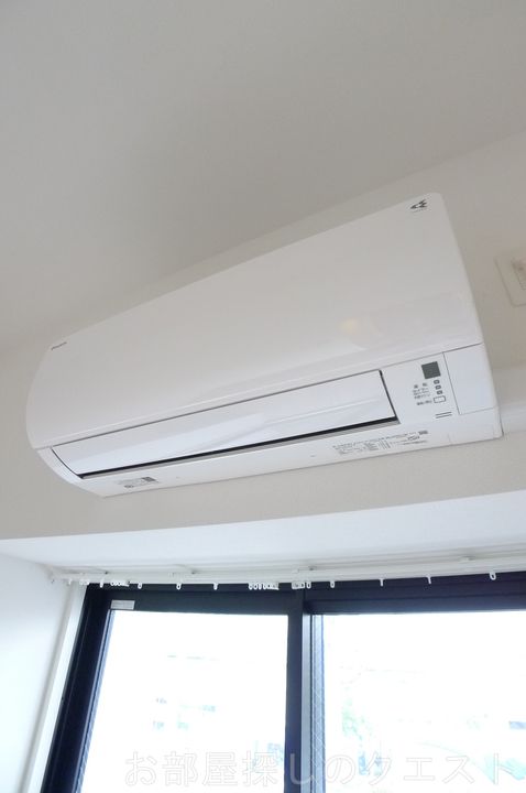 CK-RESIDENCE野並駅前のその他画像