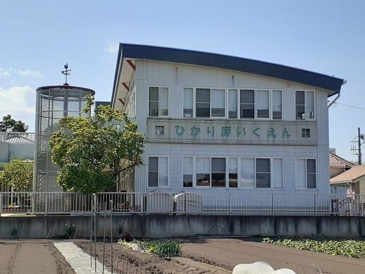 群馬県藤岡市藤岡(アパート)の賃貸物件の周辺