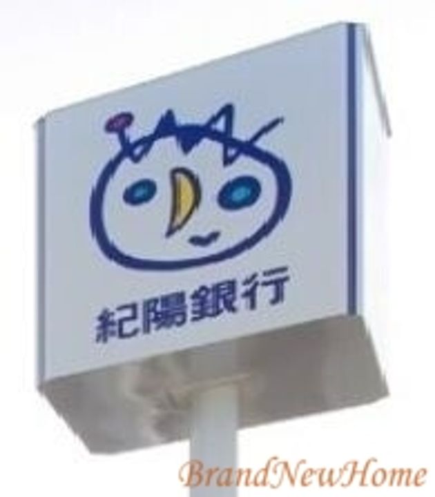 フォーレスト中百舌鳥の周辺