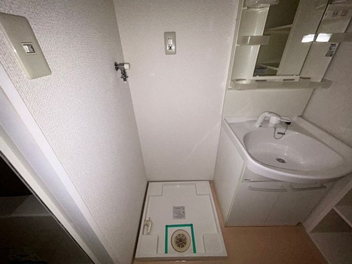 ラパーズタカタのその他画像