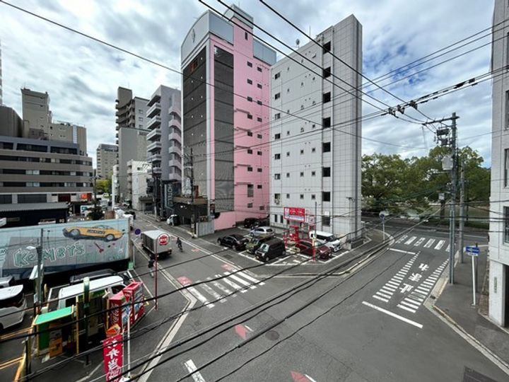 ラパーズタカタのその他画像