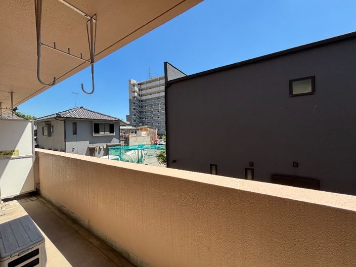 YNマンションのその他画像