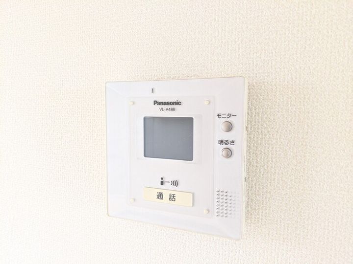鹿児島県鹿児島市川上町(アパート)の賃貸物件の内装