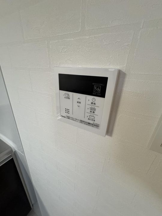 THE GRANDWINのその他画像